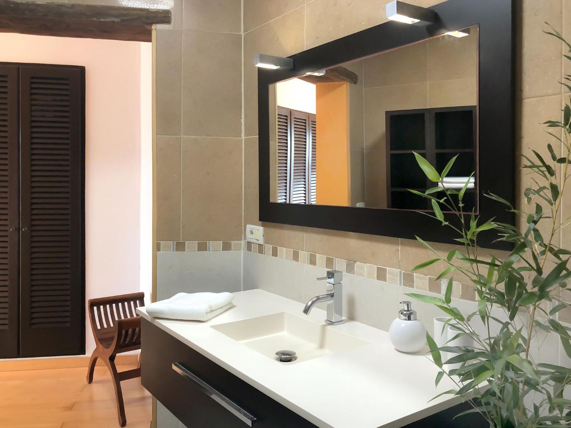 Nice Penthouse With Sea Views In Santa Cruz De La Palma Santa Cruz de la Palma  Luaran gambar